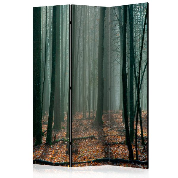 Paraván – Witches‘ forest II [Room Dividers] Paraván – Witches‘ forest II [Room Dividers]
